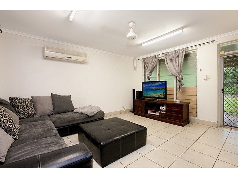21 Henry Ellis Street, Alawa NT 0810
