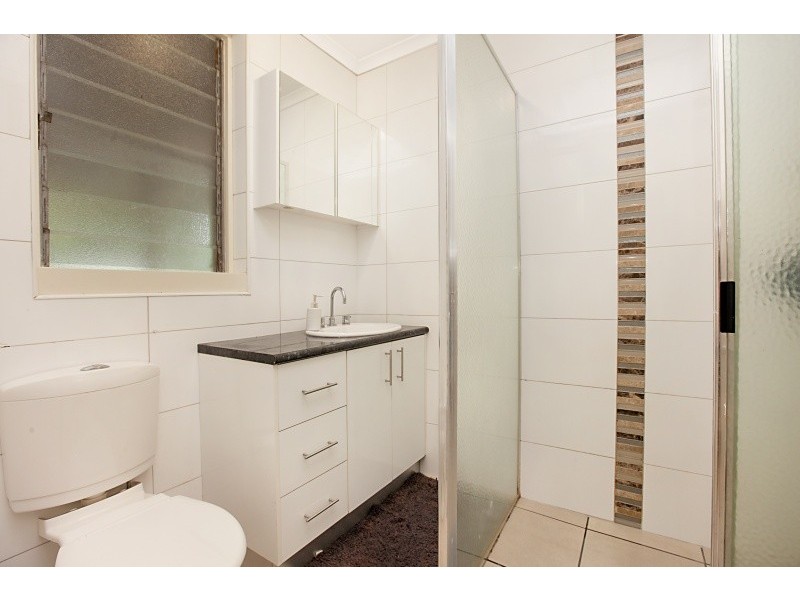 21 Henry Ellis Street, Alawa NT 0810