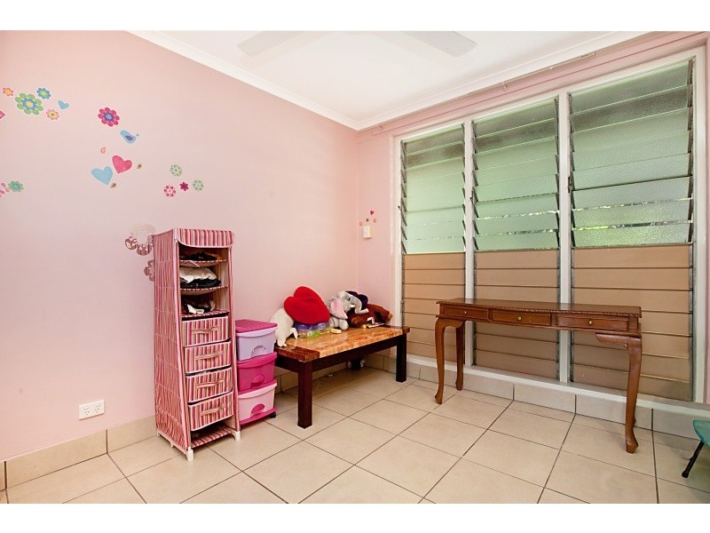 21 Henry Ellis Street, Alawa NT 0810