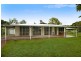 21 Henry Ellis Street, Alawa NT 0810