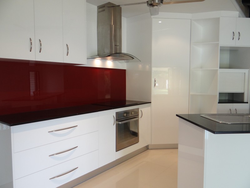 74 Henbury Avenue, Lyons NT 0810