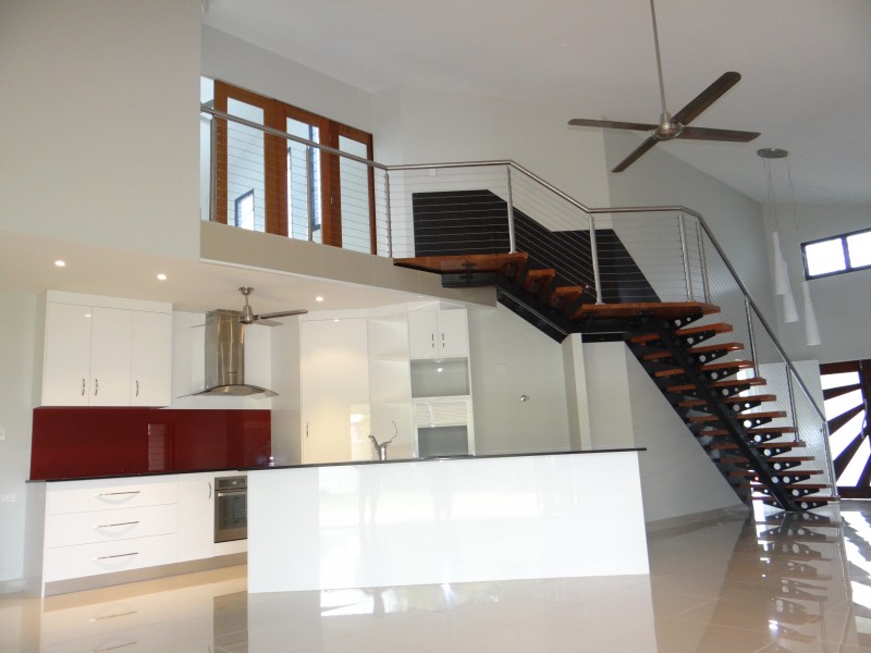 74 Henbury Avenue, Lyons NT 0810