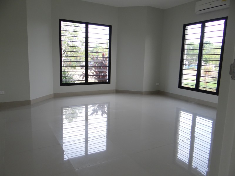 74 Henbury Avenue, Lyons NT 0810