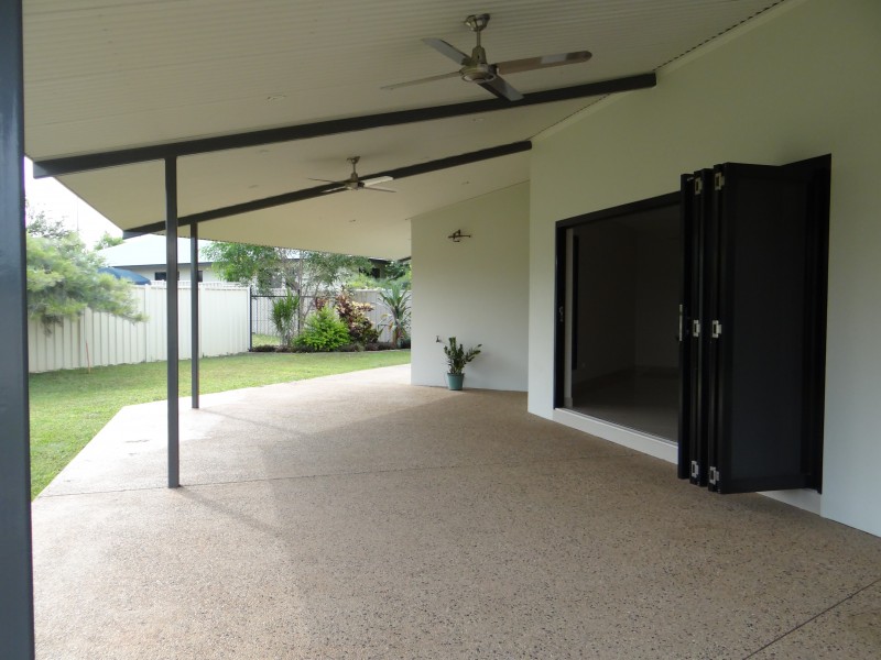 74 Henbury Avenue, Lyons NT 0810