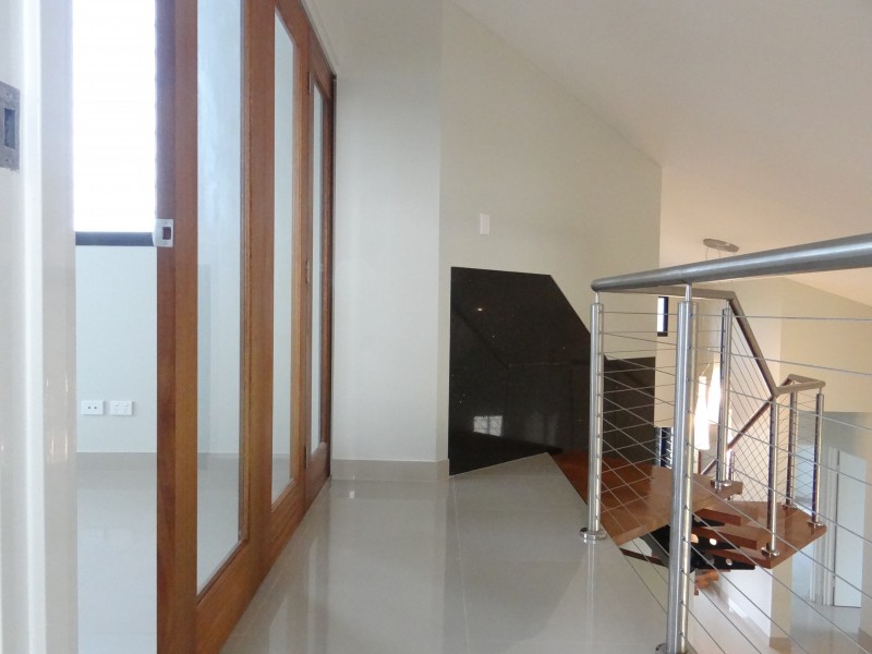 74 Henbury Avenue, Lyons NT 0810