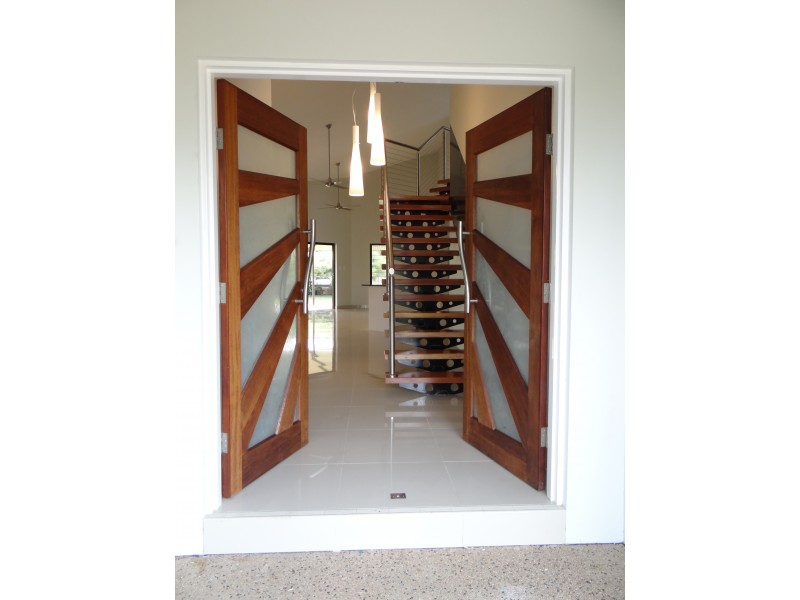 74 Henbury Avenue, Lyons NT 0810