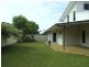 74 Henbury Avenue, Lyons NT 0810
