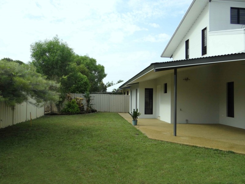 74 Henbury Avenue, Lyons NT 0810