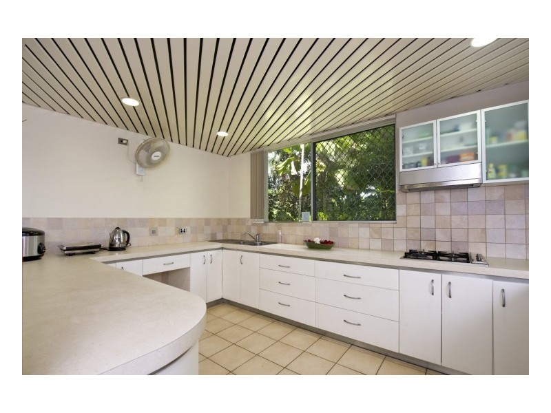 17 Murrabibbi Street, Leanyer NT 0812