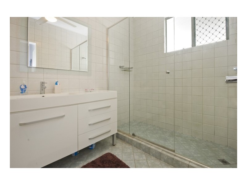 17 Murrabibbi Street, Leanyer NT 0812