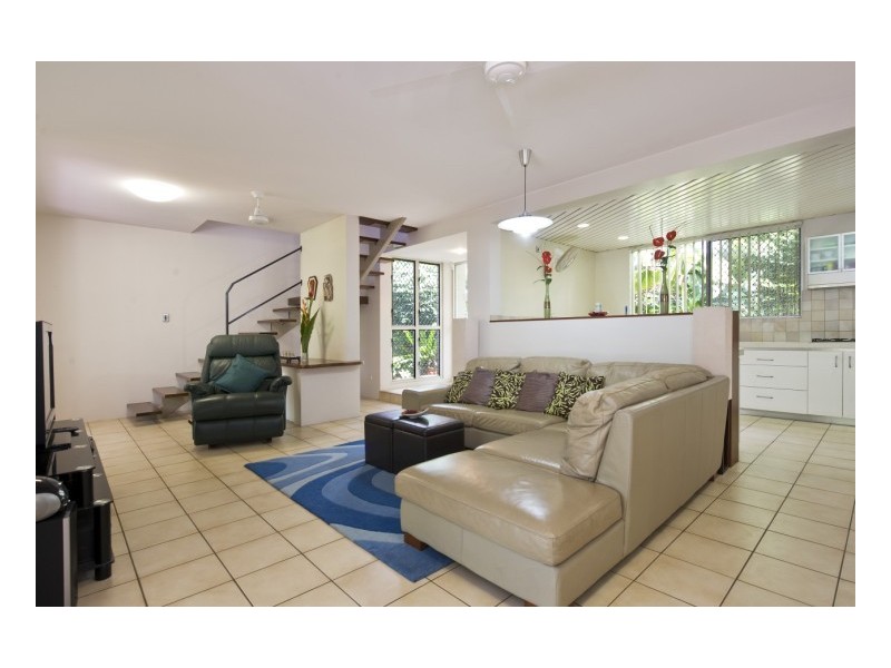 17 Murrabibbi Street, Leanyer NT 0812