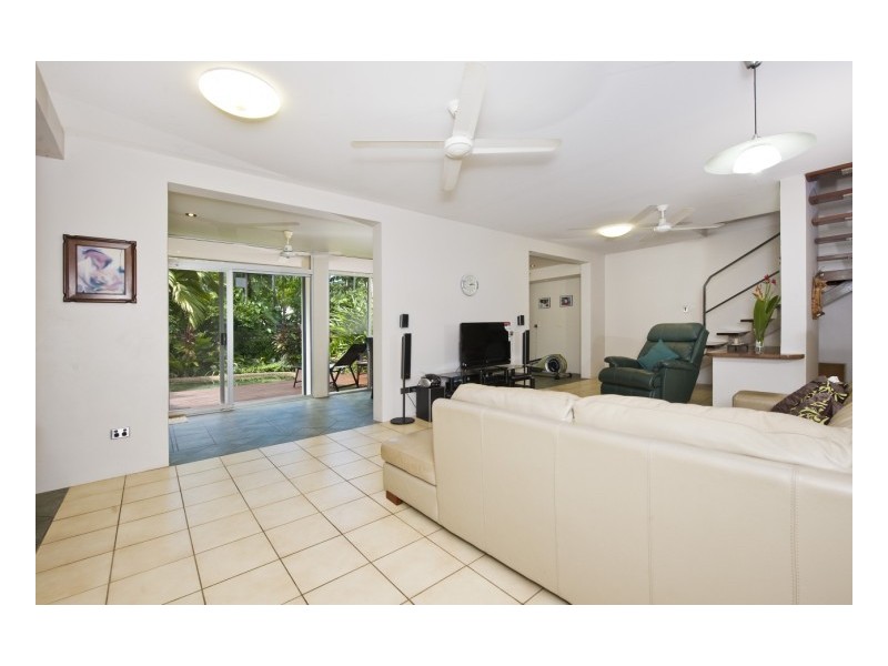 17 Murrabibbi Street, Leanyer NT 0812