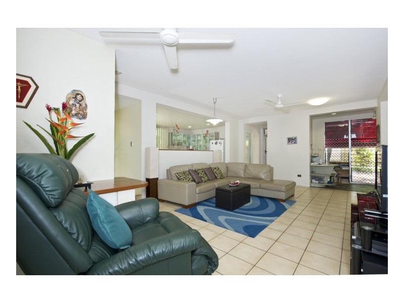 17 Murrabibbi Street, Leanyer NT 0812