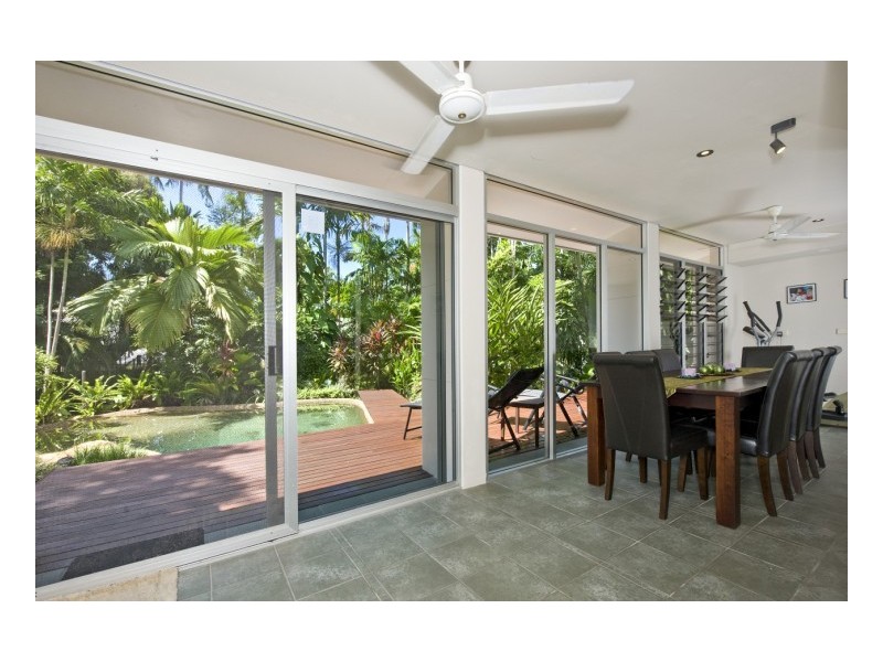 17 Murrabibbi Street, Leanyer NT 0812