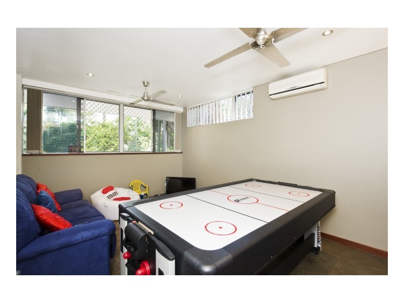 17 Murrabibbi Street, Leanyer NT 0812