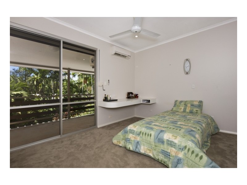 17 Murrabibbi Street, Leanyer NT 0812