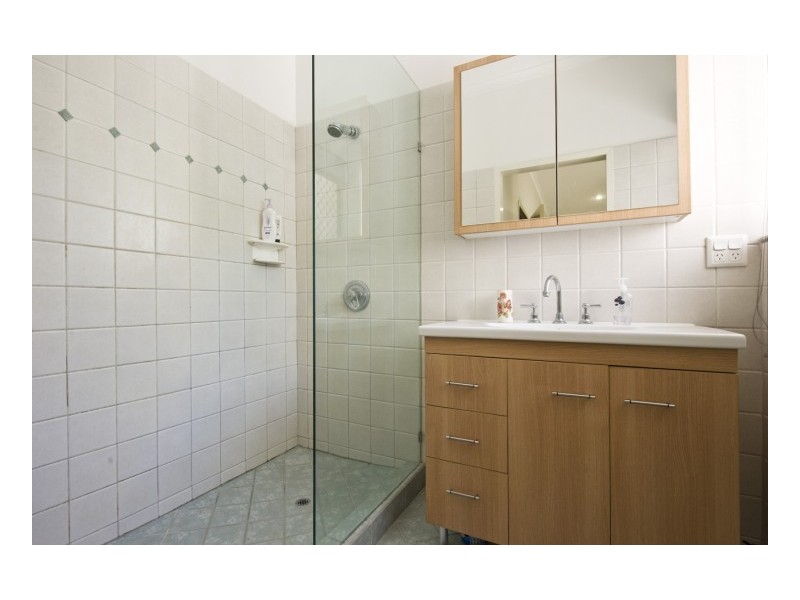 17 Murrabibbi Street, Leanyer NT 0812