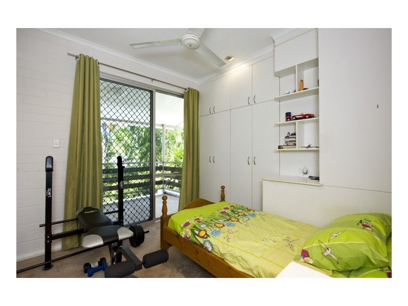 17 Murrabibbi Street, Leanyer NT 0812