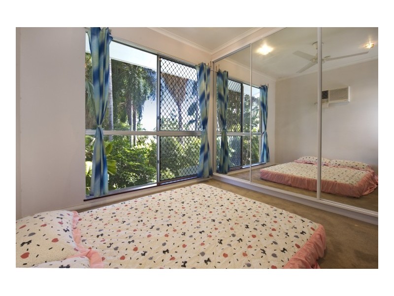 17 Murrabibbi Street, Leanyer NT 0812