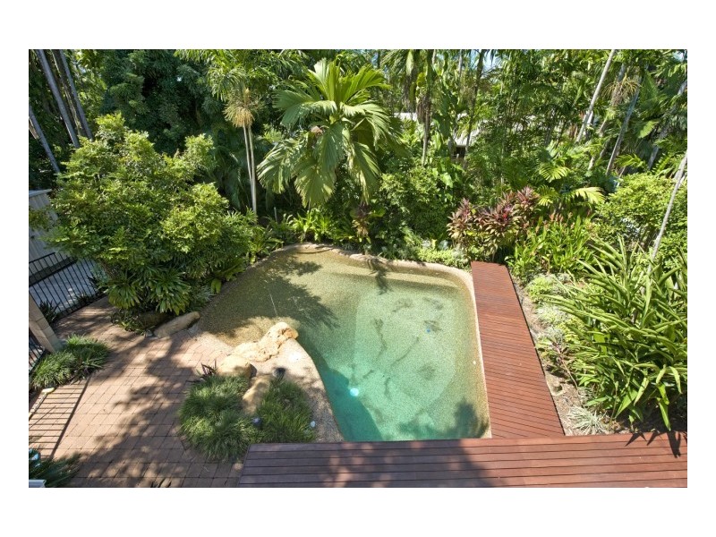 17 Murrabibbi Street, Leanyer NT 0812