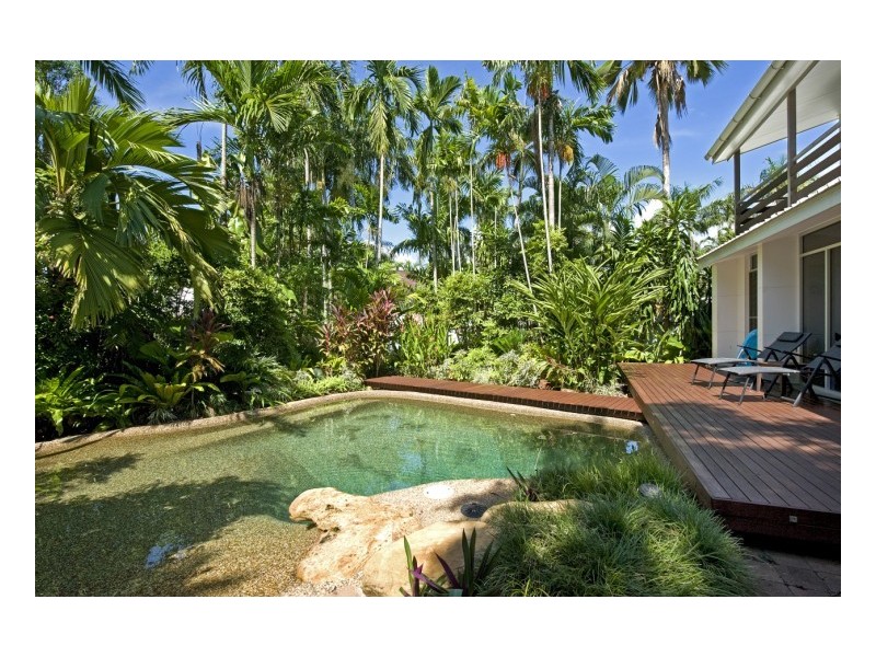 17 Murrabibbi Street, Leanyer NT 0812