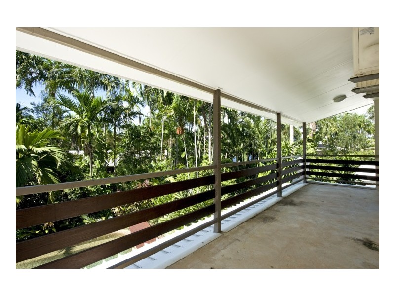 17 Murrabibbi Street, Leanyer NT 0812