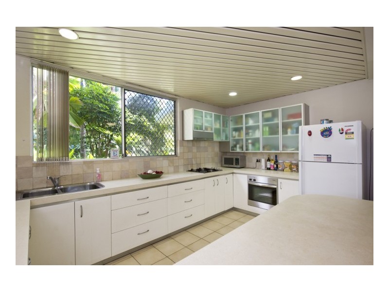 17 Murrabibbi Street, Leanyer NT 0812