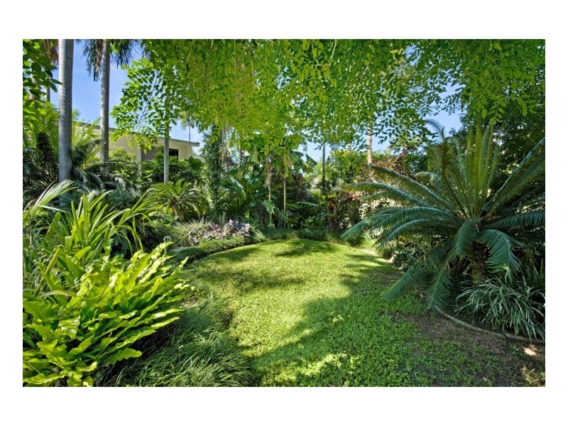 17 Murrabibbi Street, Leanyer NT 0812