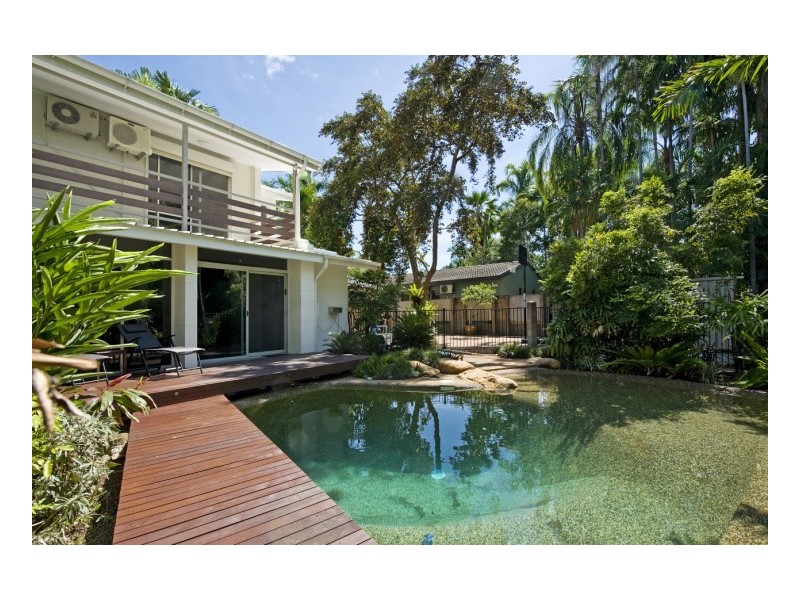 17 Murrabibbi Street, Leanyer NT 0812