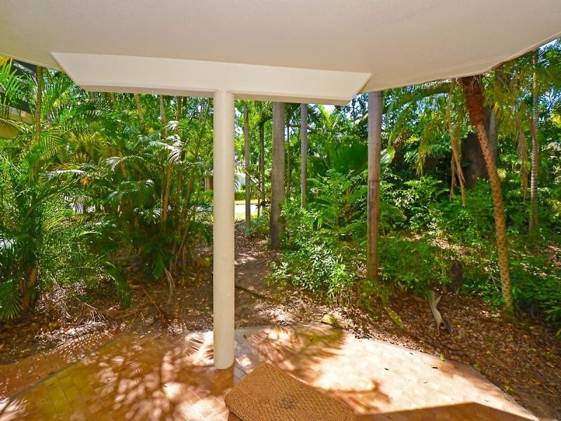 103/16 Hudson Fysh, Parap NT 0820