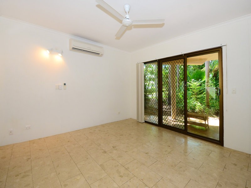 103/16 Hudson Fysh, Parap NT 0820