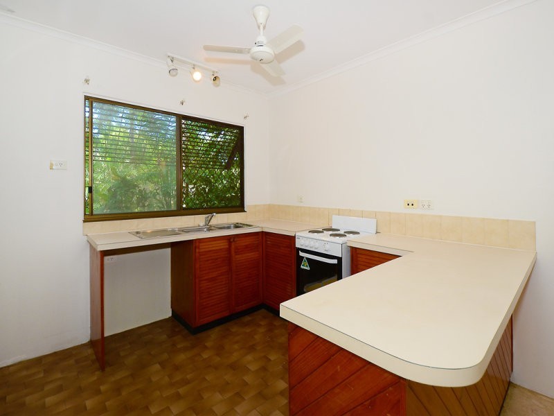 103/16 Hudson Fysh, Parap NT 0820