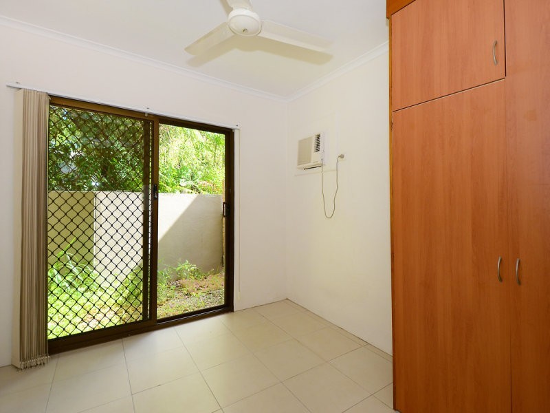 103/16 Hudson Fysh, Parap NT 0820