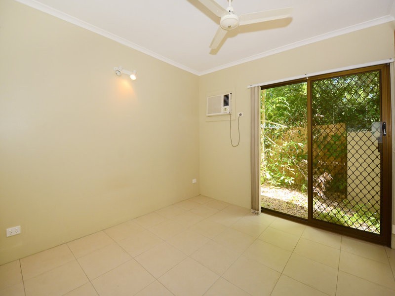 103/16 Hudson Fysh, Parap NT 0820