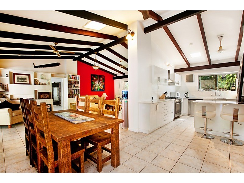 12 Cubillo Street, Wanguri NT 0810