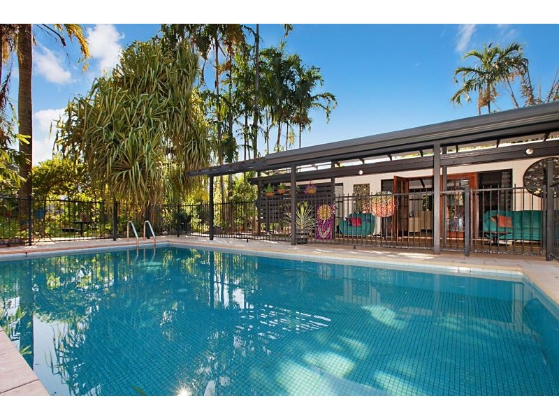 12 Cubillo Street, Wanguri NT 0810