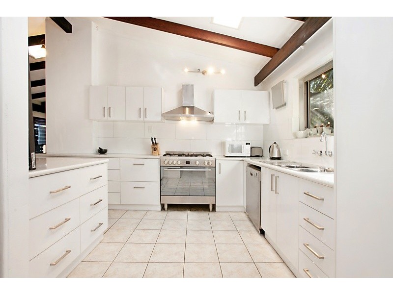 12 Cubillo Street, Wanguri NT 0810