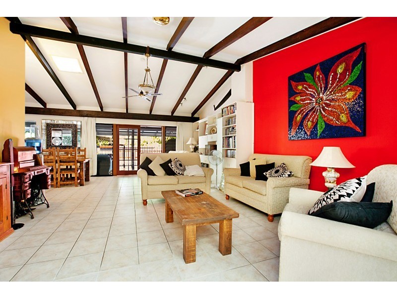 12 Cubillo Street, Wanguri NT 0810