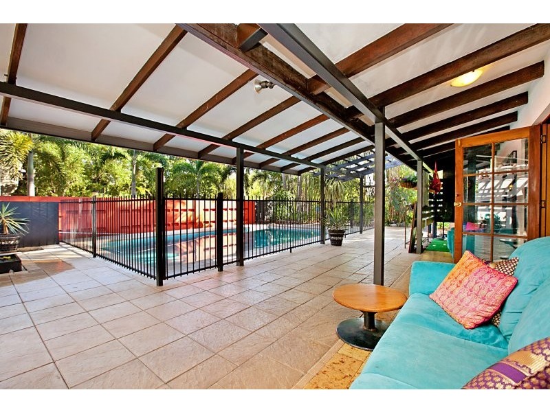 12 Cubillo Street, Wanguri NT 0810