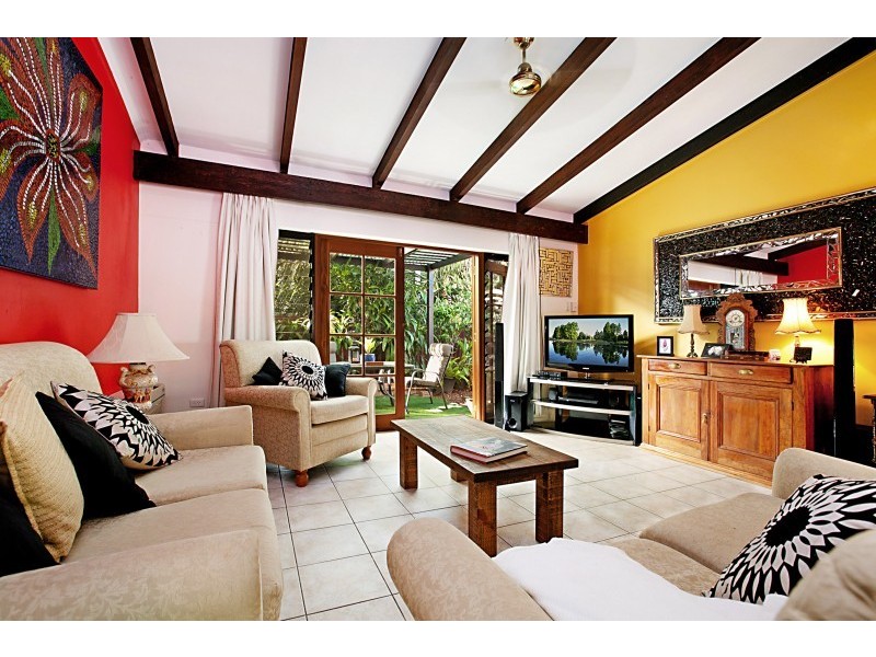 12 Cubillo Street, Wanguri NT 0810