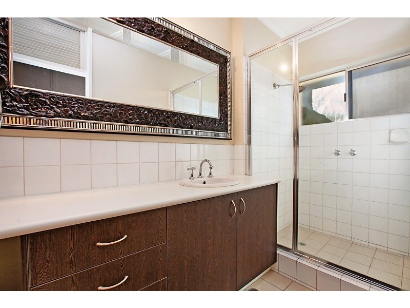 12 Cubillo Street, Wanguri NT 0810