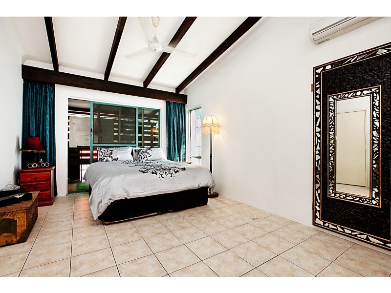 12 Cubillo Street, Wanguri NT 0810