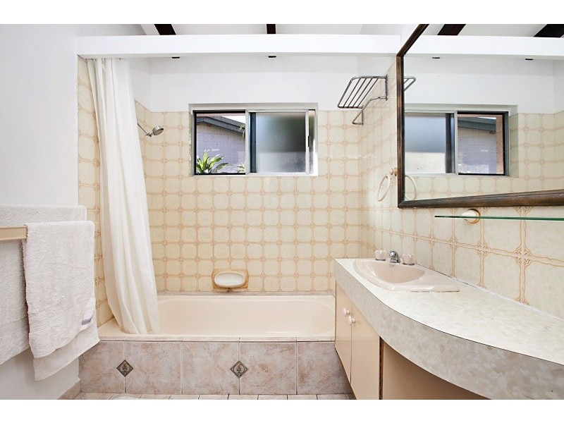 12 Cubillo Street, Wanguri NT 0810