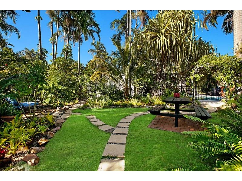 12 Cubillo Street, Wanguri NT 0810