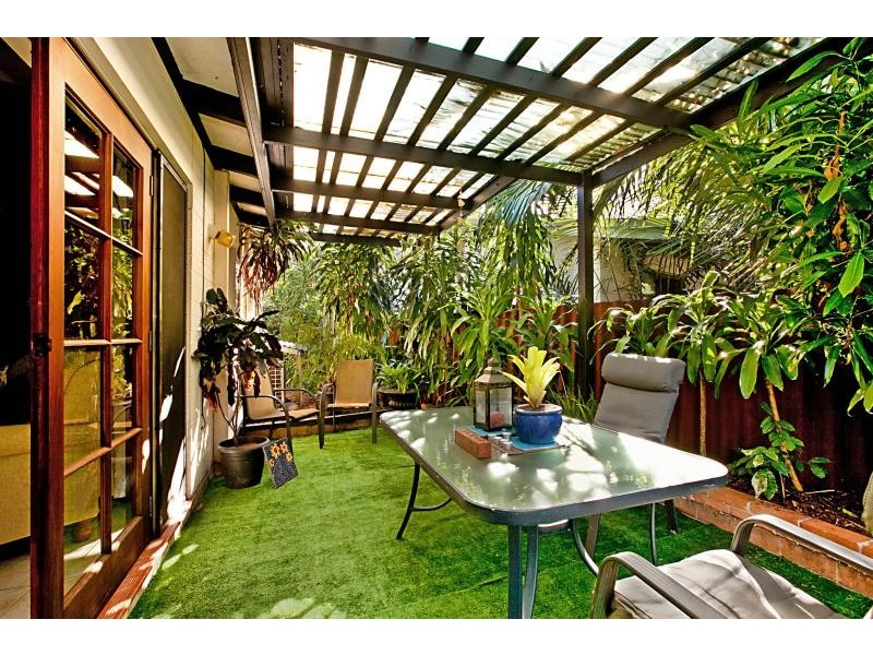 12 Cubillo Street, Wanguri NT 0810