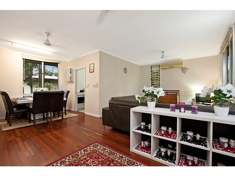 8 Lillian Court, Driver NT 0830