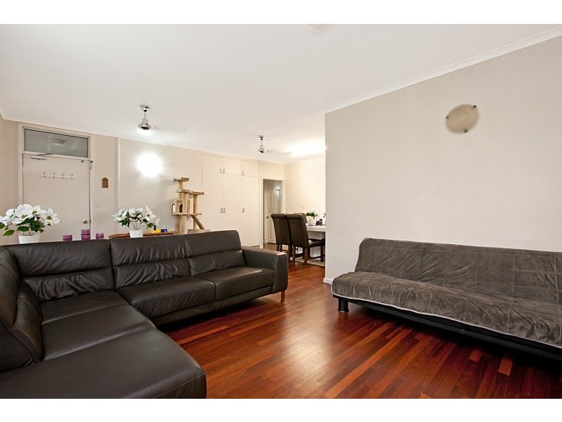 8 Lillian Court, Driver NT 0830