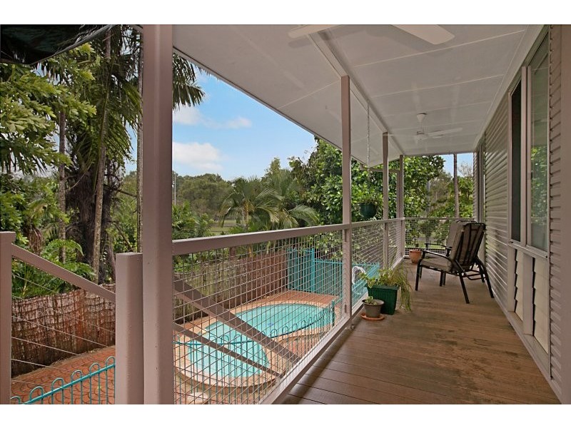 8 Lillian Court, Driver NT 0830