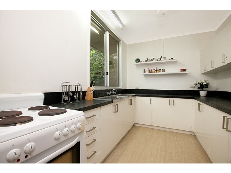 8 Lillian Court, Driver NT 0830