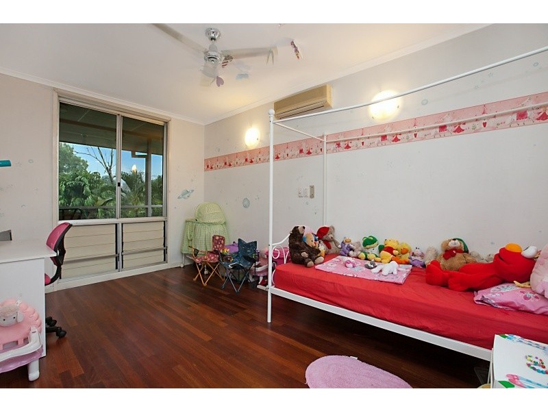 8 Lillian Court, Driver NT 0830